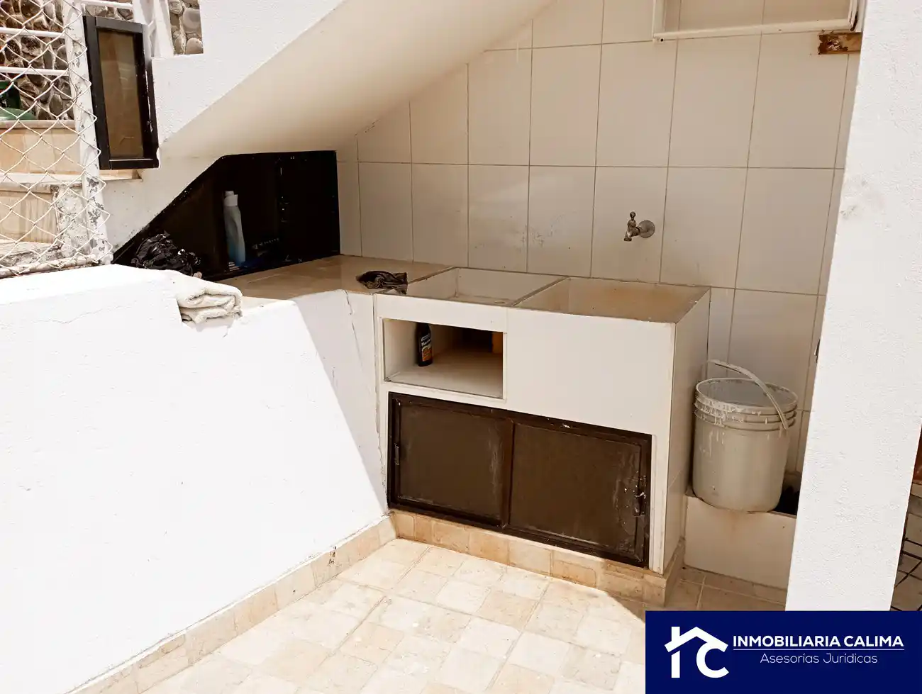 Casa Campestre Sotavento